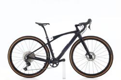 Gravel reconditionné · Diverge STR · Très bon état