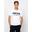 Tricou cu mânecă scurtă pentru bărbați MERILLW25