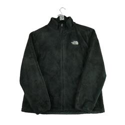 Reconditionné - Veste polaire Femme Osito TNF Noir - Excellent