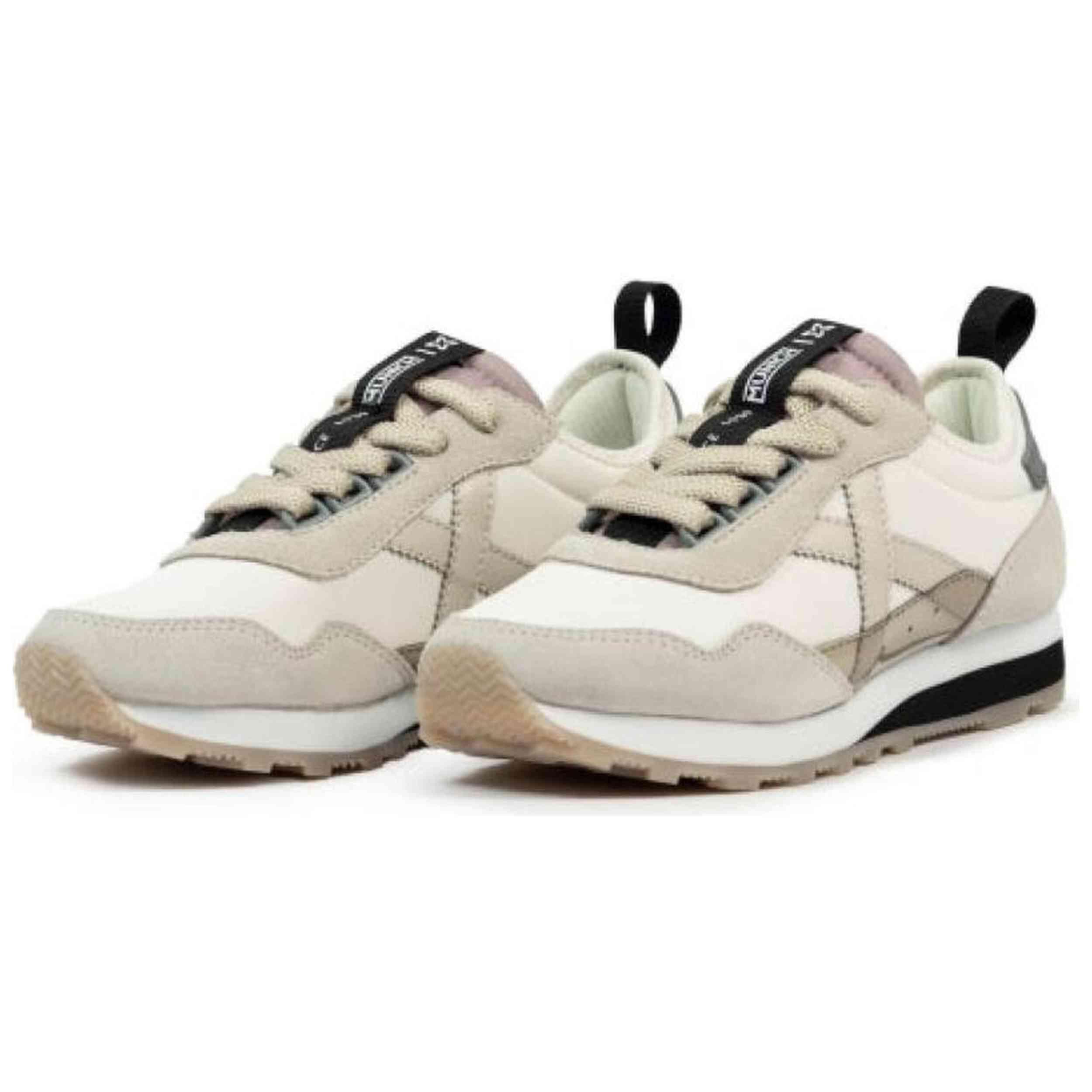 Schoen Munich model 8909032 voor vrouwen 3/5
