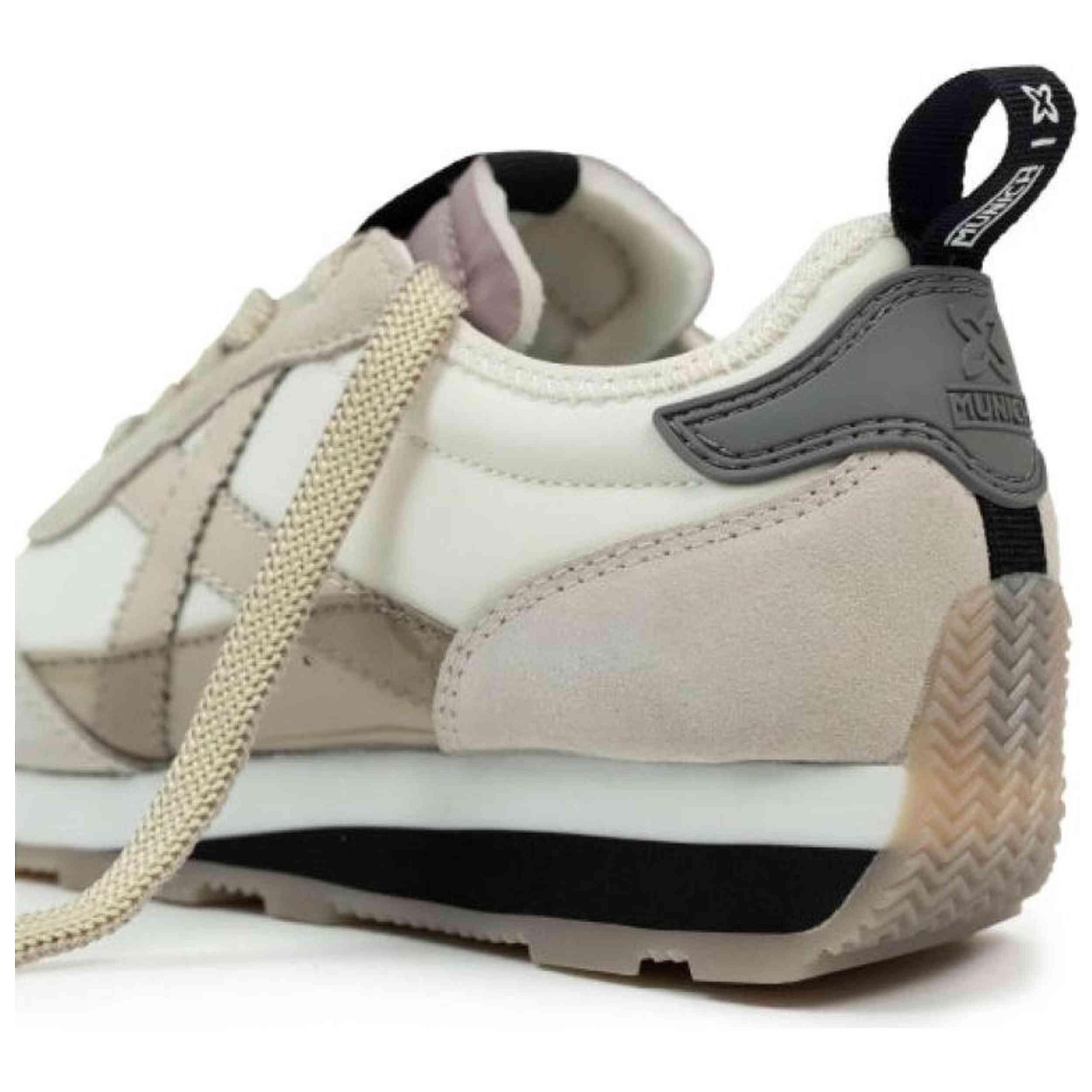 Schoen Munich model 8909032 voor vrouwen 5/5