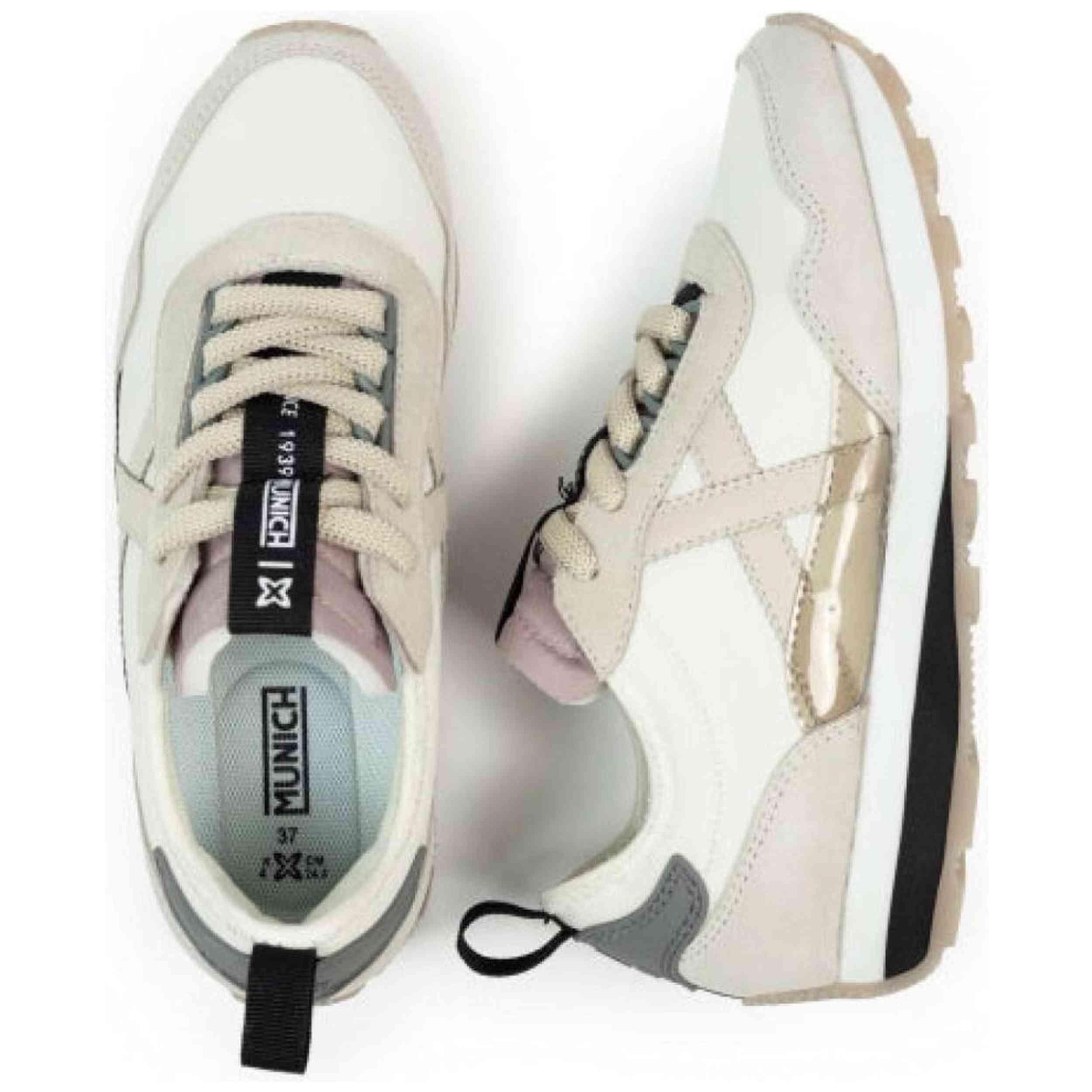 Schoen Munich model 8909032 voor vrouwen 4/5
