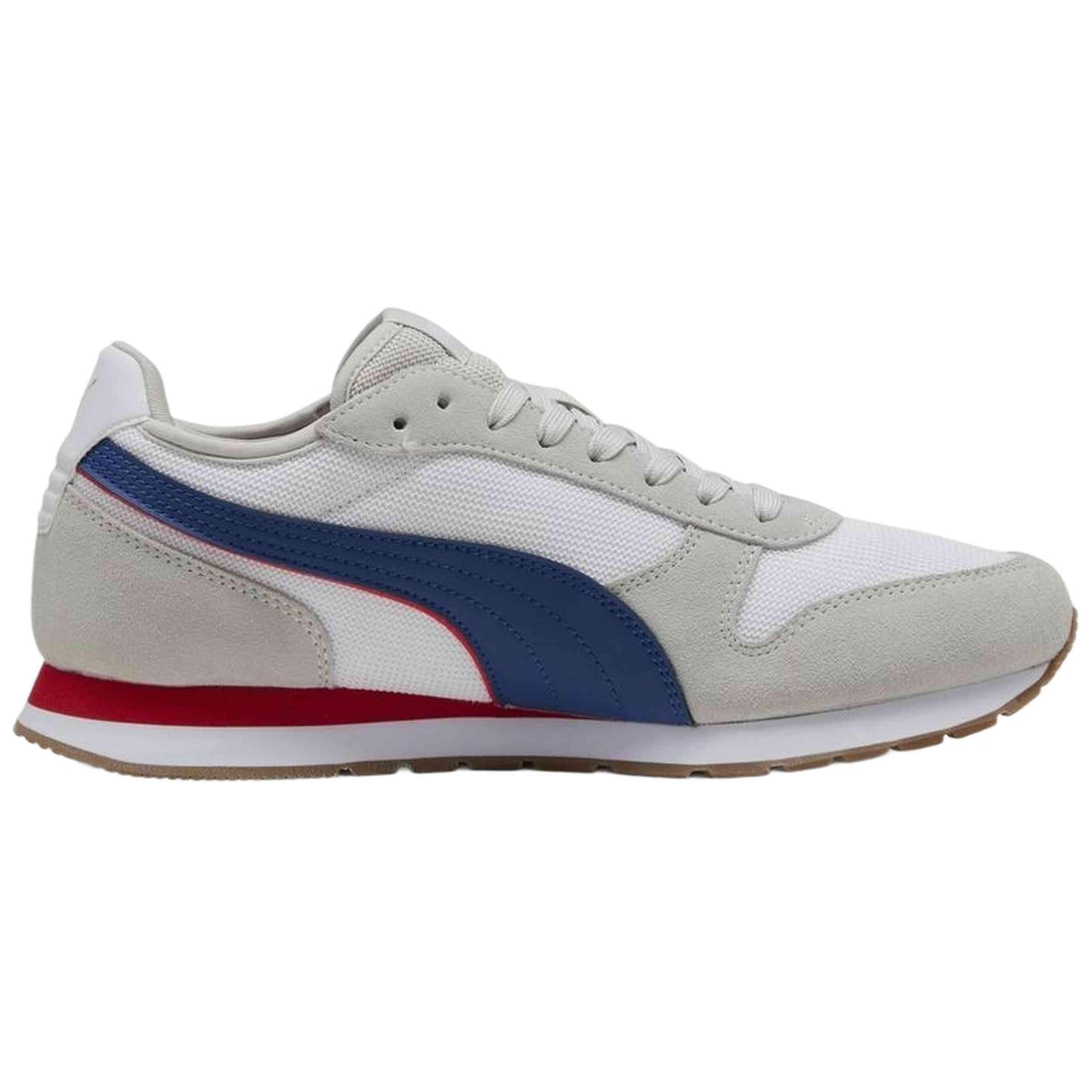 Scarpe Puma modello 401622-20 per uomini 3/7