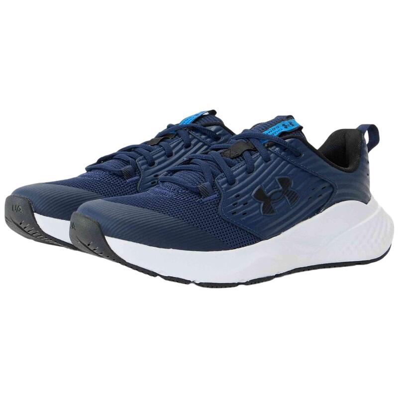 Under Armour Commit 4 cipő