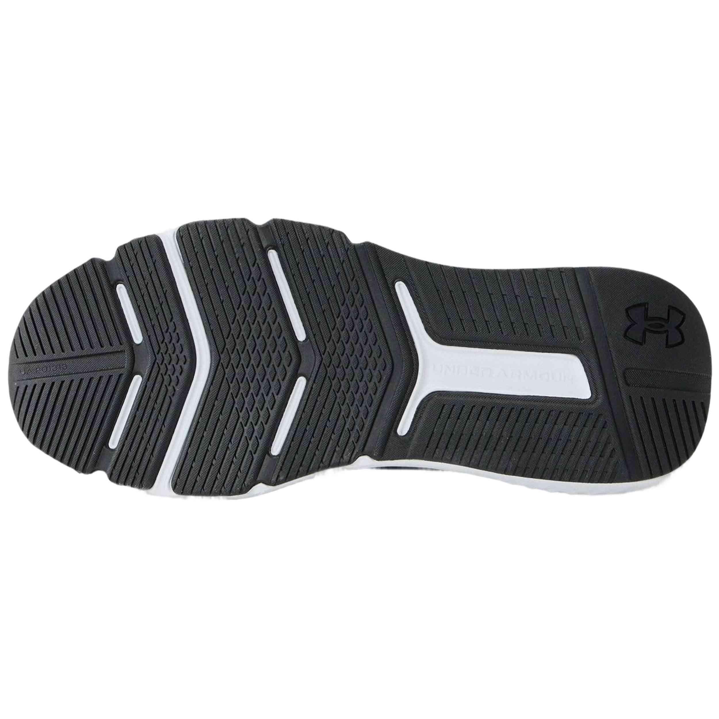 Scarpe Under armour modello 3026017-403 per uomini 5/5