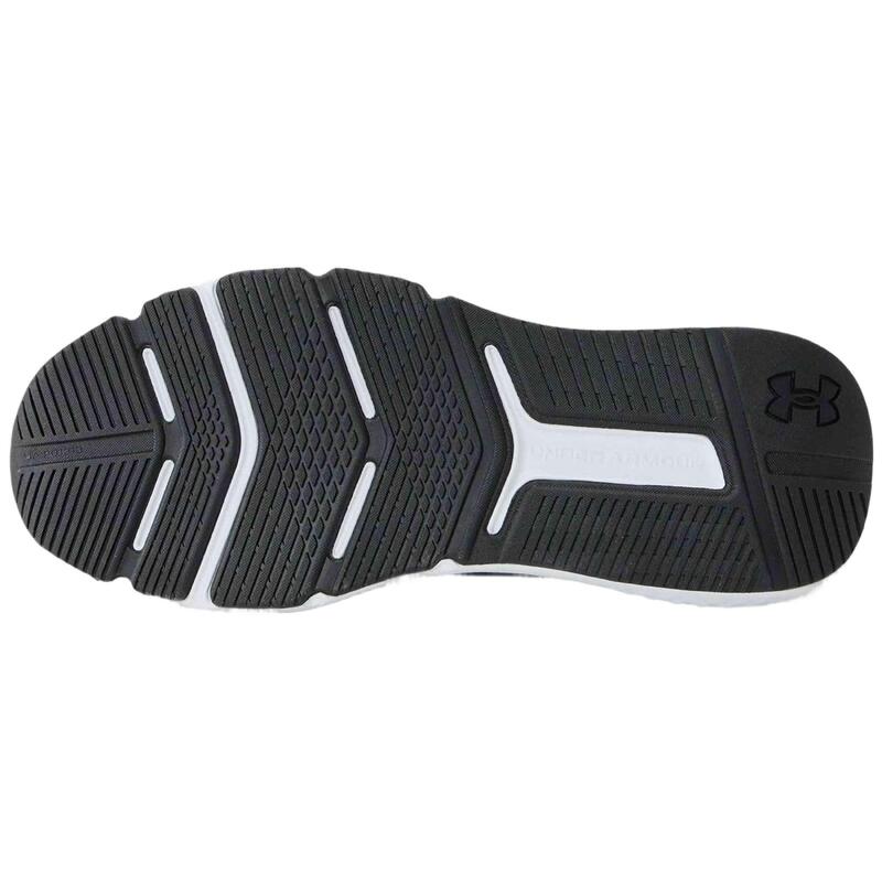 Under Armour Commit 4 cipő