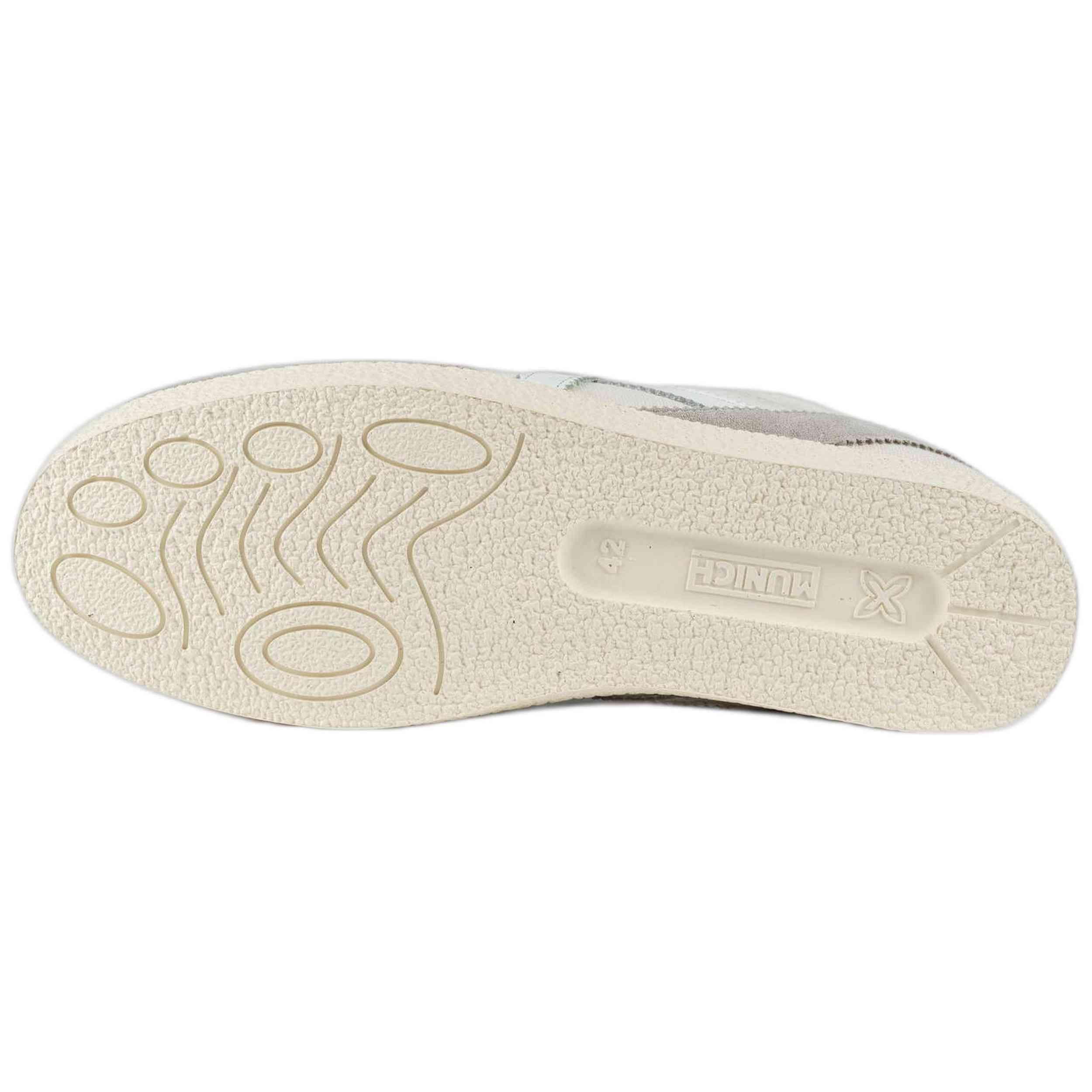 Schoen Munich model 8161089 voor vrouwen 5/5