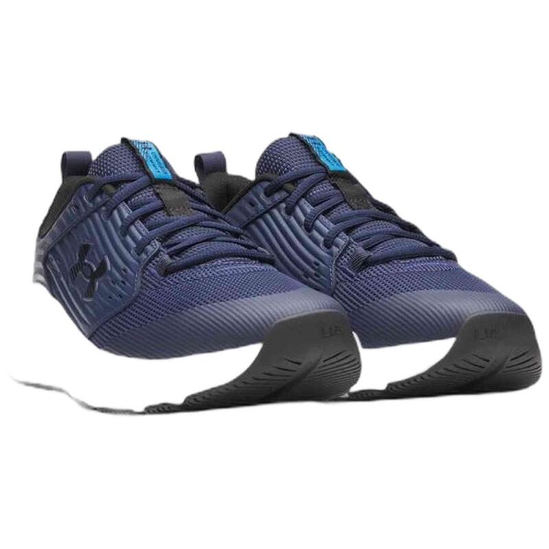 Under Armour Commit 4 cipő