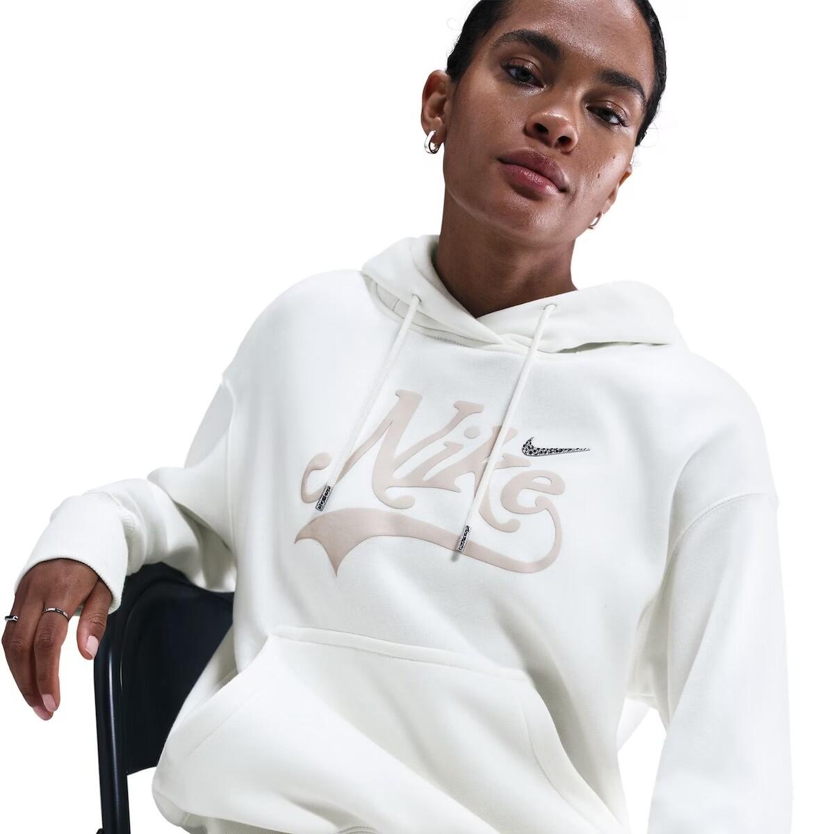 NIKE picture