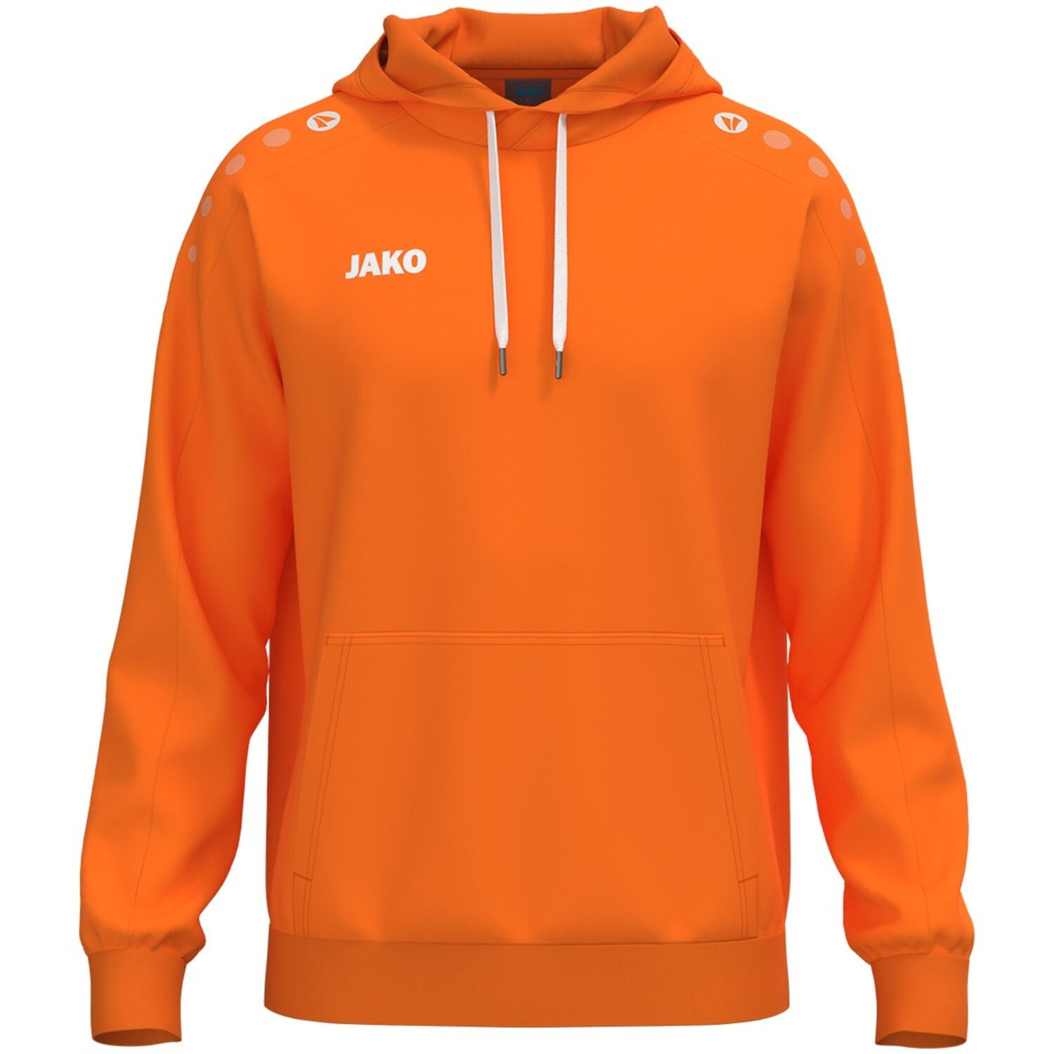 JAKO picture