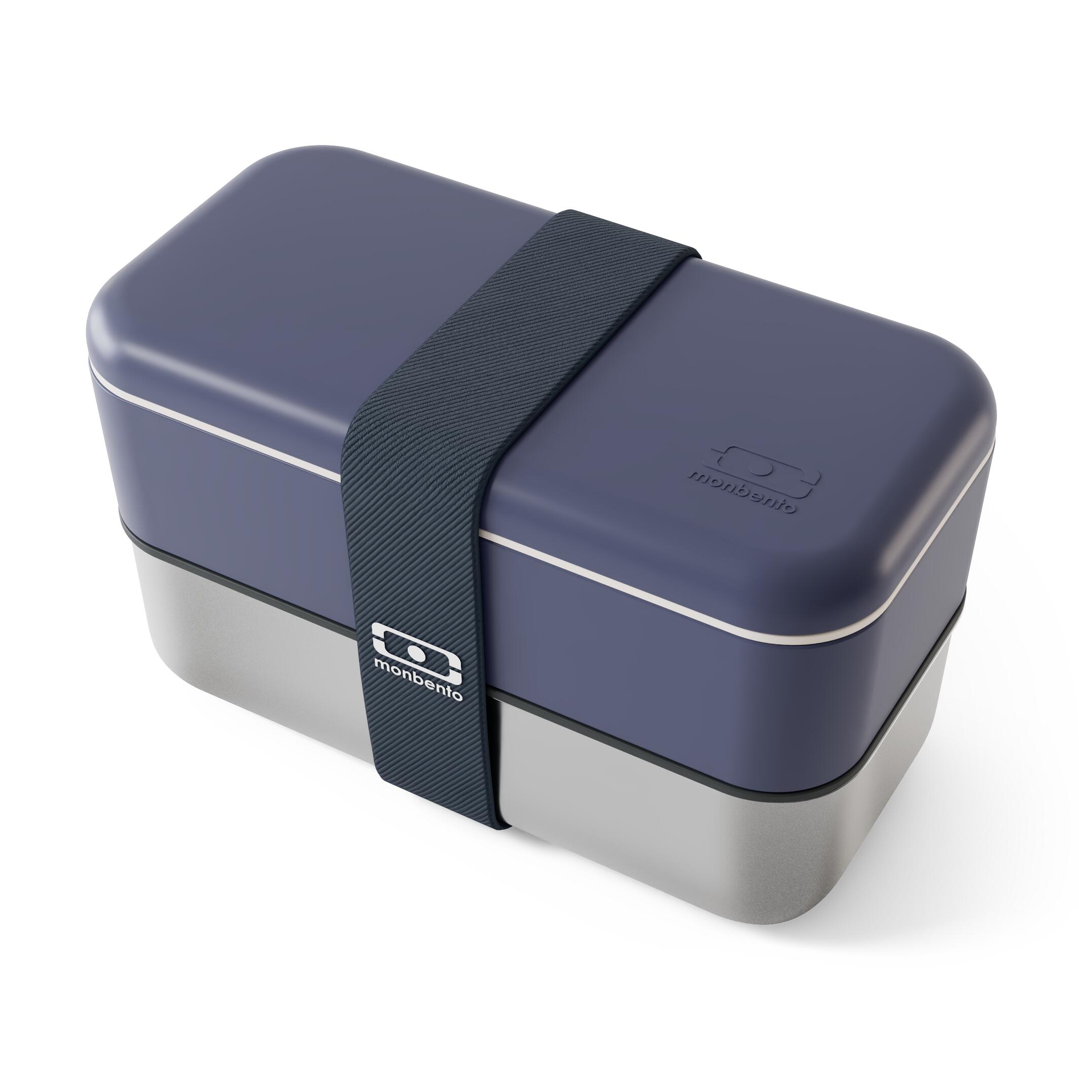 MONBENTO picture