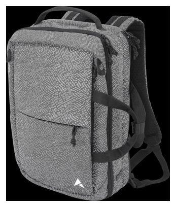 Sac à Dos/Sacoche Altura Grid 20L Gris 3/7