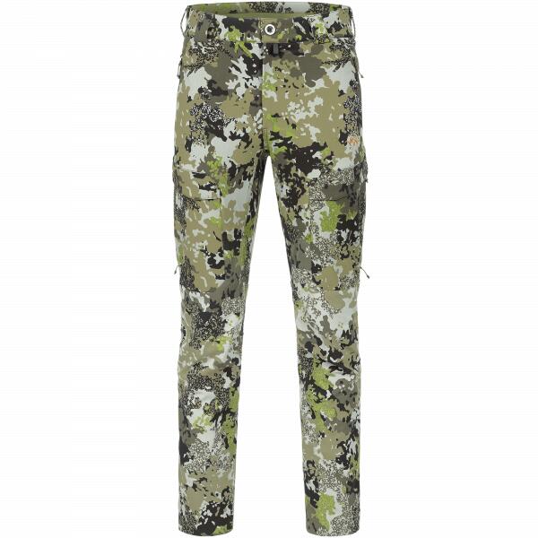 camouflagefarben