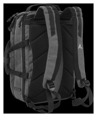 Sac à Dos/Sacoche Altura Grid 20L Gris 2/7
