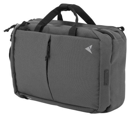 Sac à Dos/Sacoche Altura Grid 20L Gris 4/7