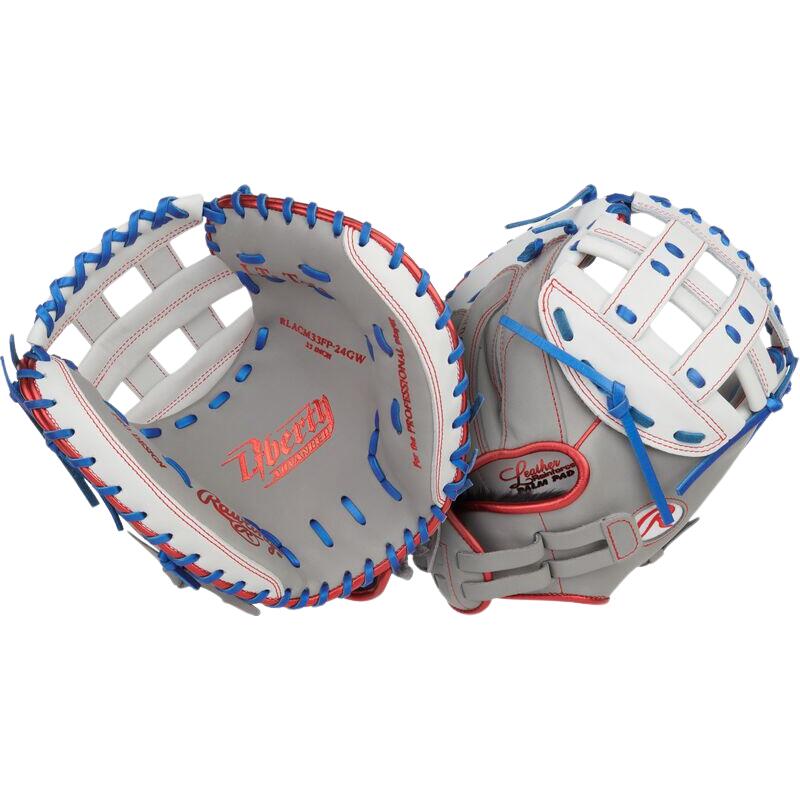 RAWLINGS picture