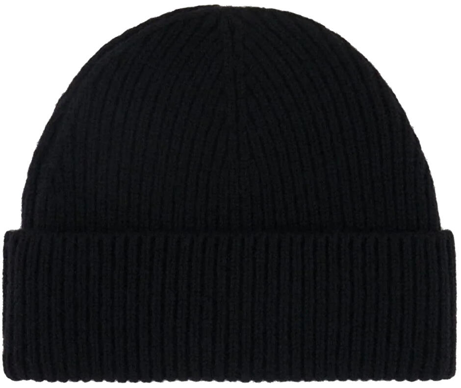 Czapka  zimowa Champion wełna + kaszmir beanie męska damska 2/3