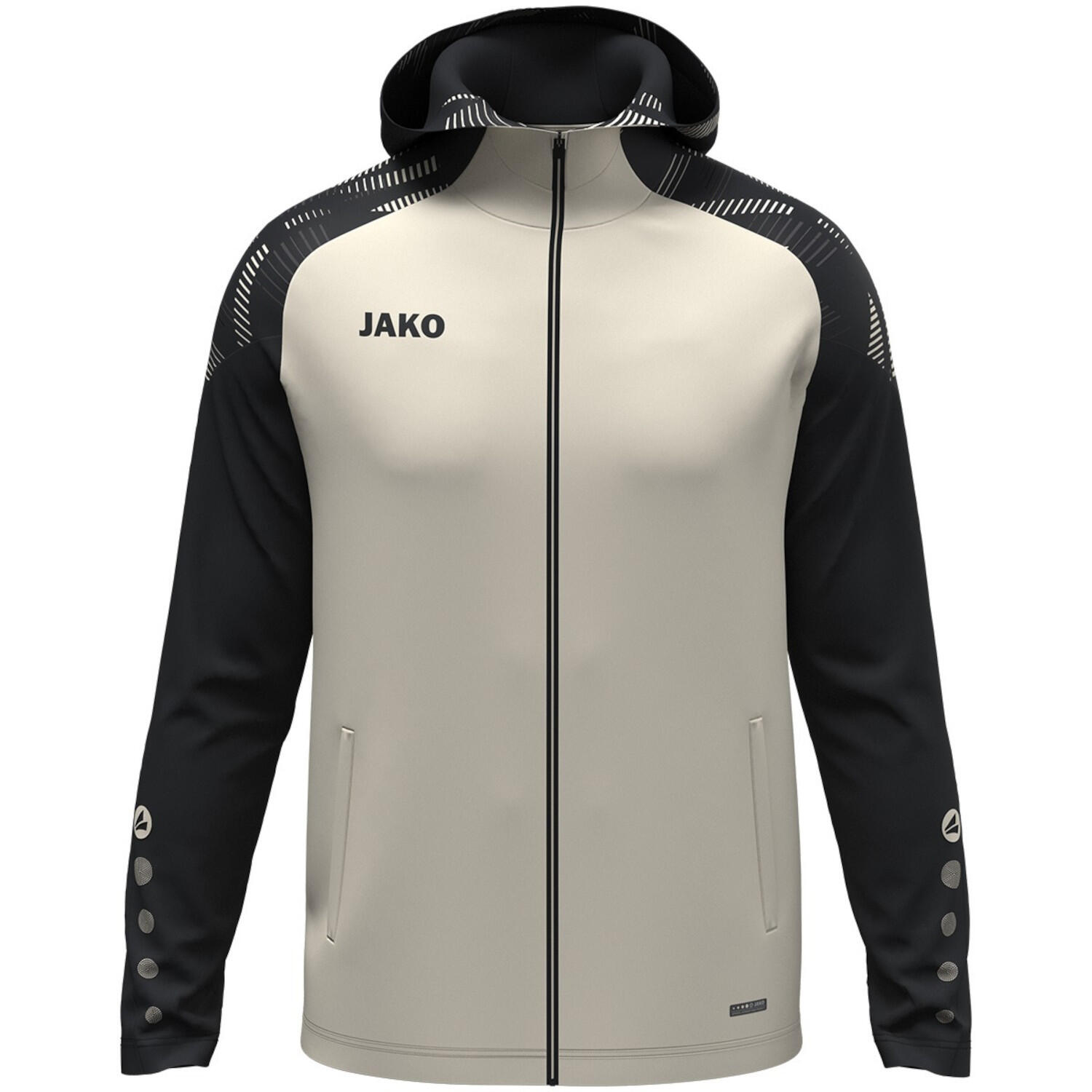 JAKO picture