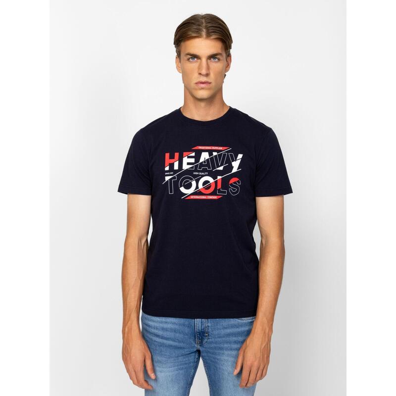 3265f0c0-2755-419b-937b-eeaaee0435a6_c145