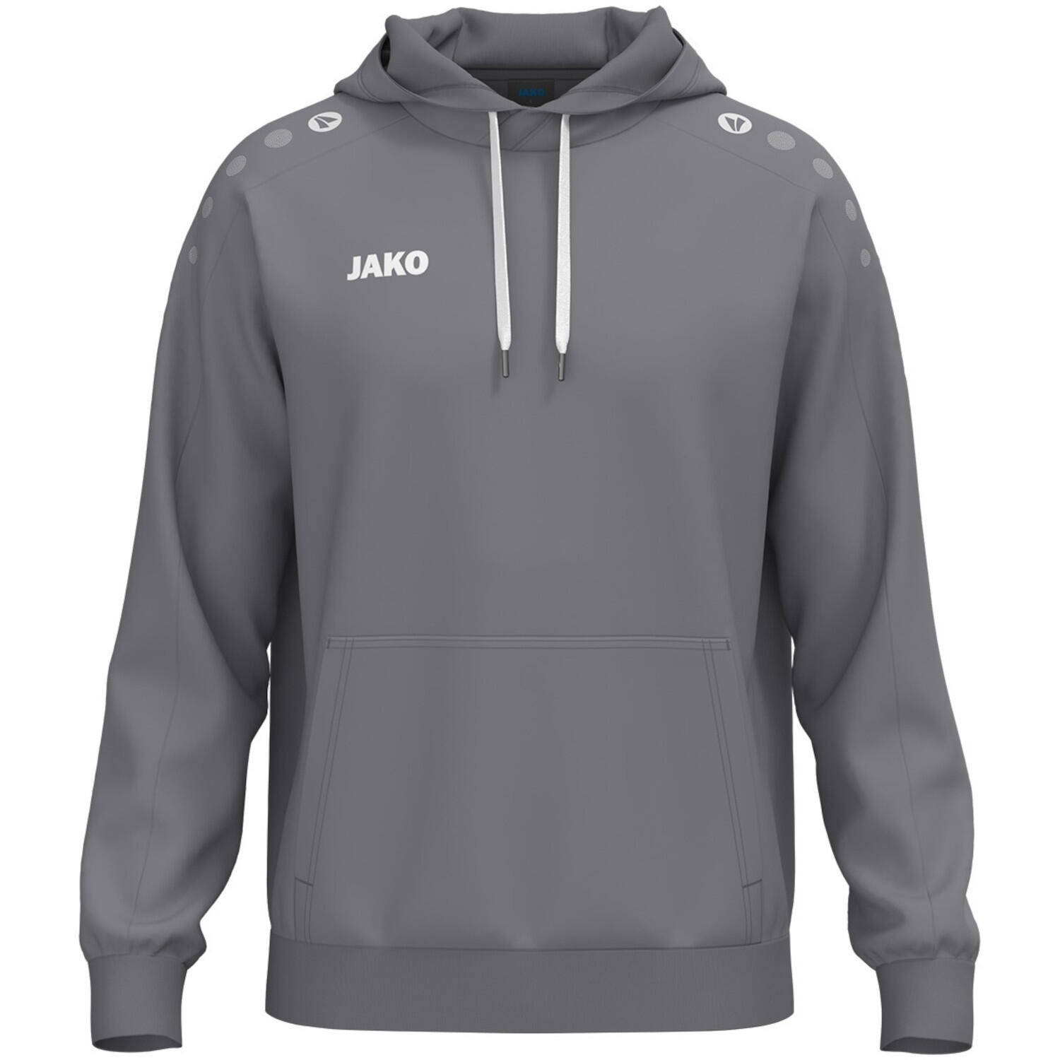 JAKO picture
