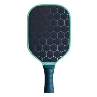 Lifelong Professional Pickle ball Paddle | Fiberglass material | Pickle Racket Set | Game Set for Kids Adults Outdoor Family Game Pickleball Paddles Gift for Kids