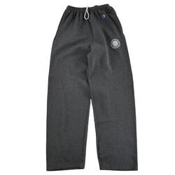 Reconditionné - Jogging Homme Gris - Excellent