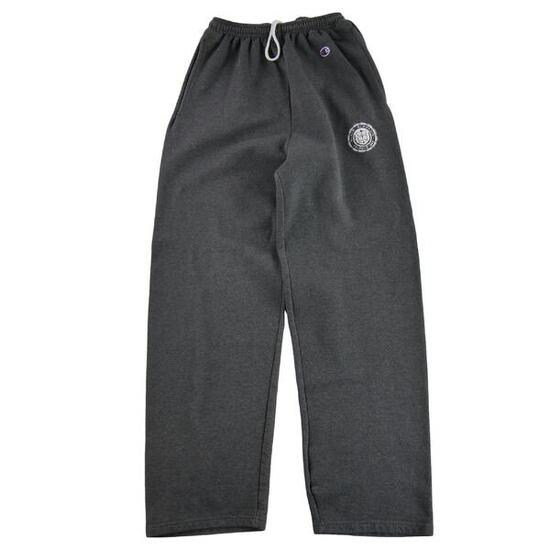 Reconditionné - Jogging Homme Gris - Excellent