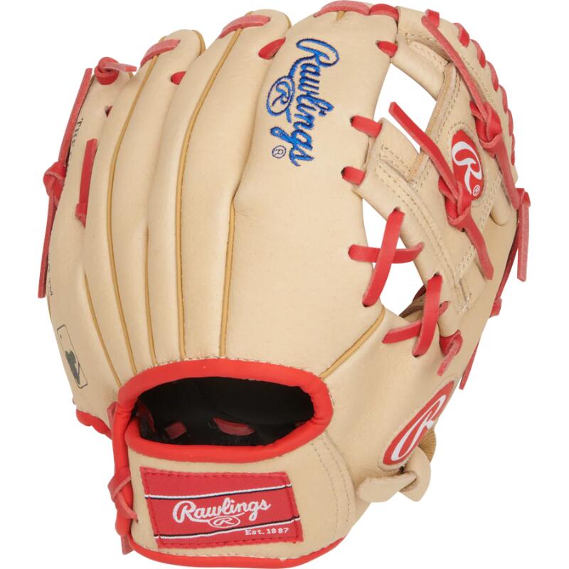 RAWLINGS picture