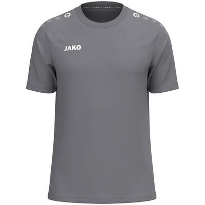 Katoenen kinder-t-shirt jako one