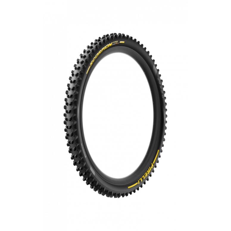 Pirelli Scorpion Race DH Mud Bike Tyre