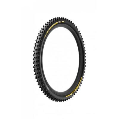 Pirelli tire scorpion race dh mud