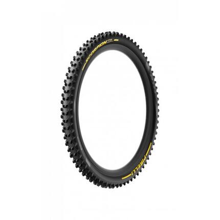 Pirelli Tire Scorpion Race Dh Mud
