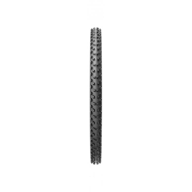 Pirelli Tire Scorpion Race Dh Mud 2/4