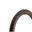 Pirelli Tire Scorpion Enduro M Classic (tan-wall)
