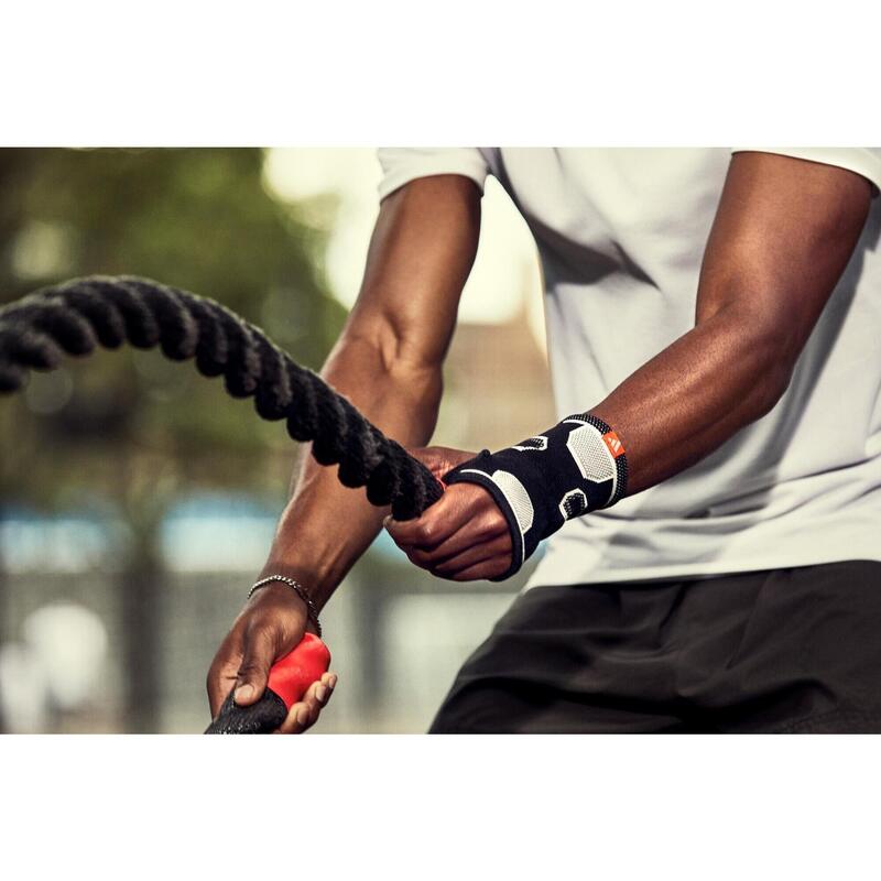 Adidas - Suport pentru încheietura mâinii