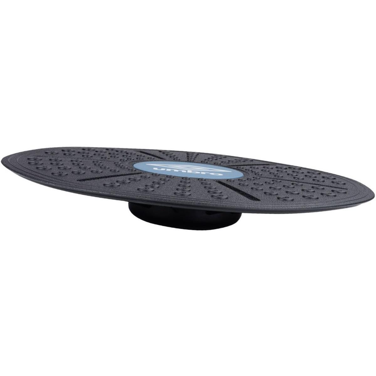Balanceboard MENOHO13380/0019 2/7