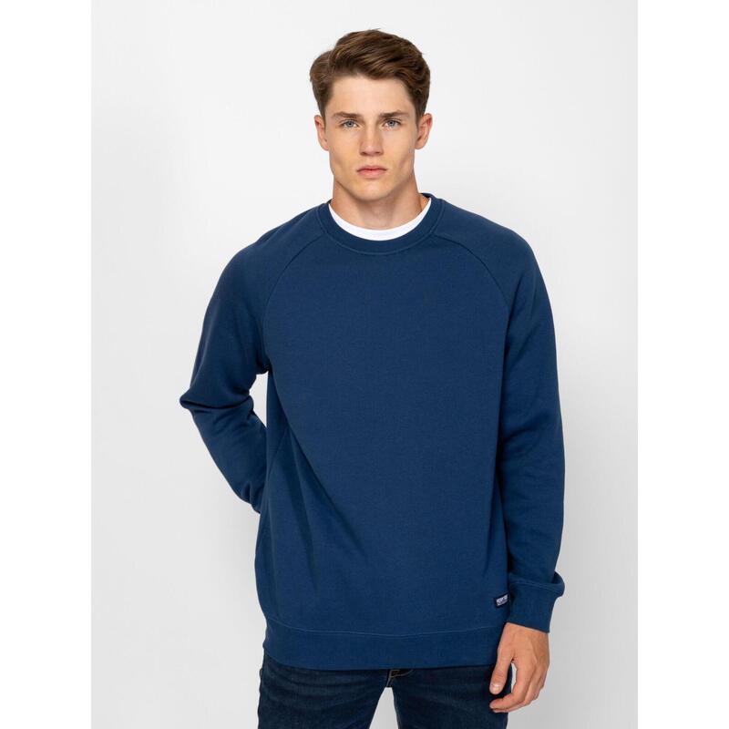 8094a1cc-9dea-4538-9a12-f3fd59c182cb_c5