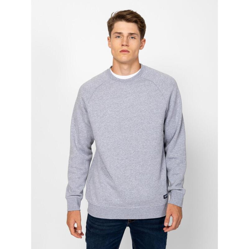 8094a1cc-9dea-4538-9a12-f3fd59c182cb_c251