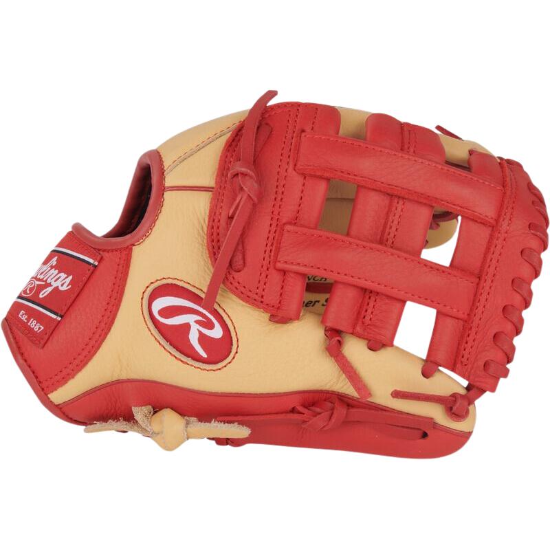 Rawlings SPL110CC 11 Inch (Corbin Carroll) LH Model 2/3