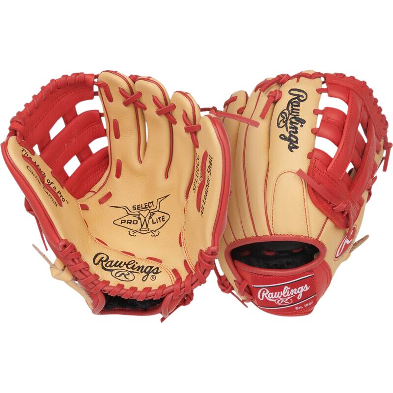 RAWLINGS picture