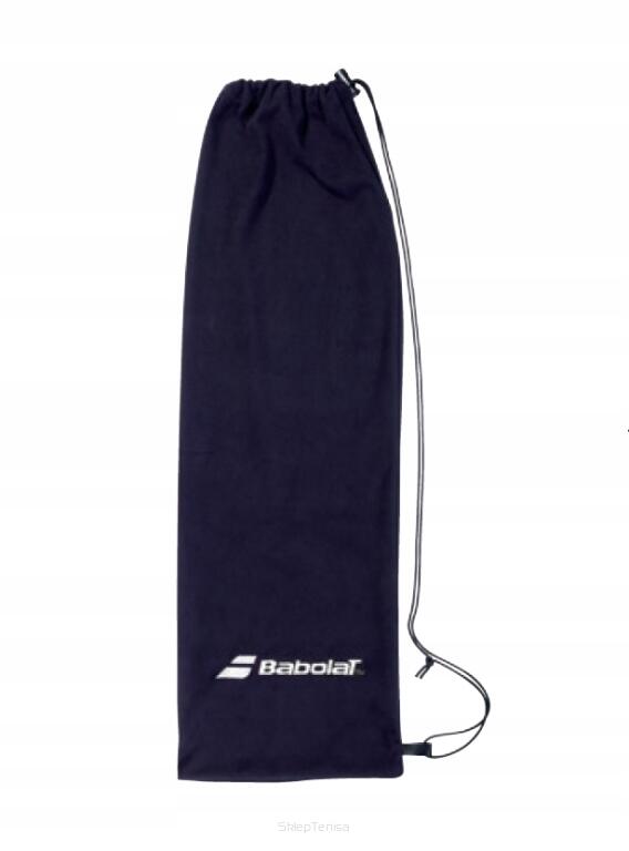 BABOLAT picture
