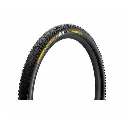 Neumático Pirelli Scorpion™ Race Xc Rh Lite