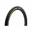 Pirelli Tire Scorpion Race Xc Rh Team Edition