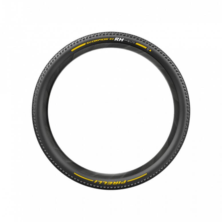 Pneumatici Pirelli Scorpion™ Race Xc Rh Lite 3/5