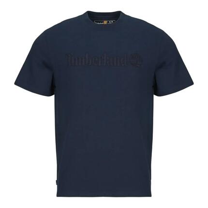 HAMP Short Sleeve Tee