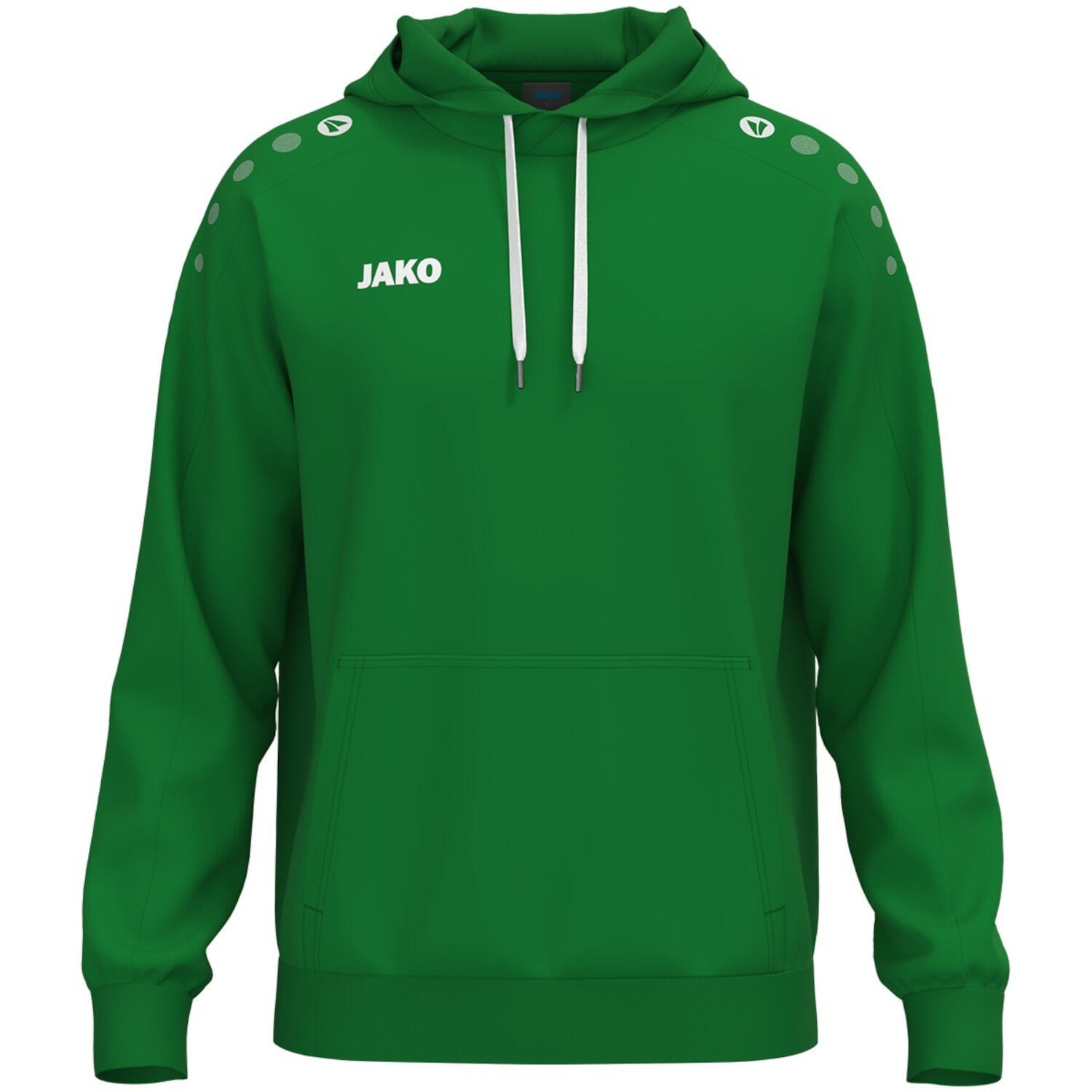 JAKO picture