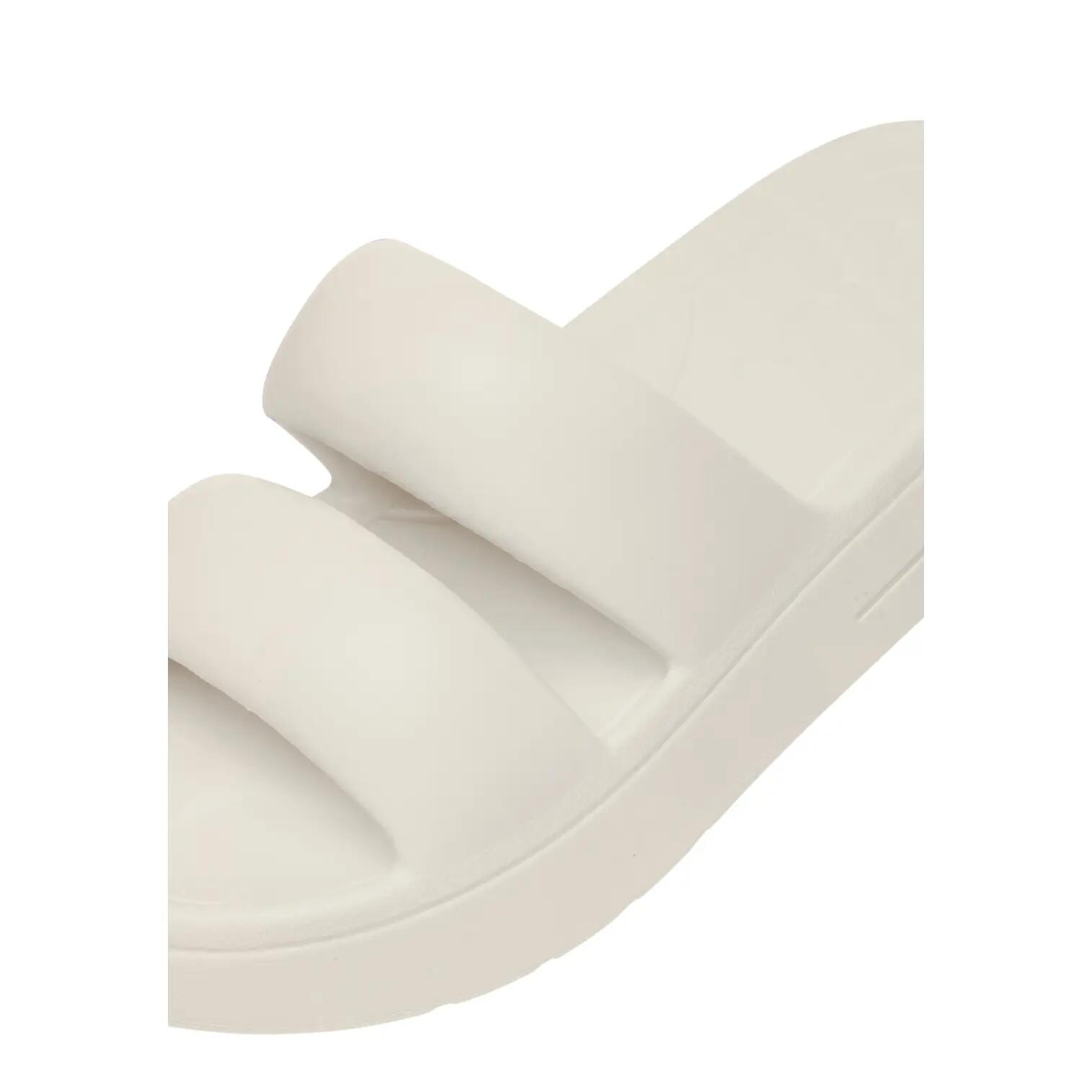 Vrouwenslippers Fila Superbubble 6/7