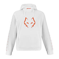 Sweat Hood Sweat Juan Lebrón