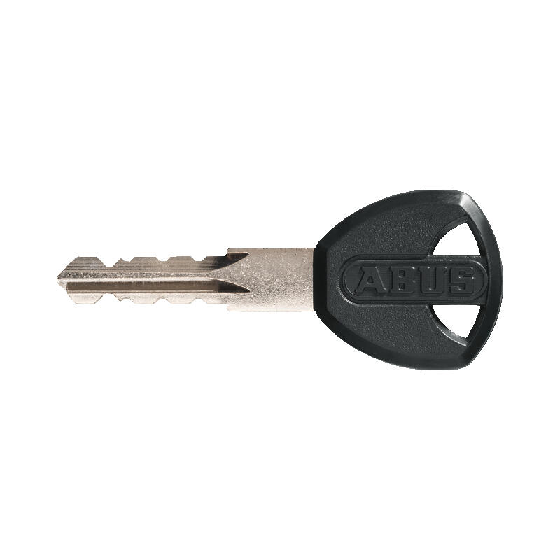 Fecho de corrente Abus Goose 6206K 2/2
