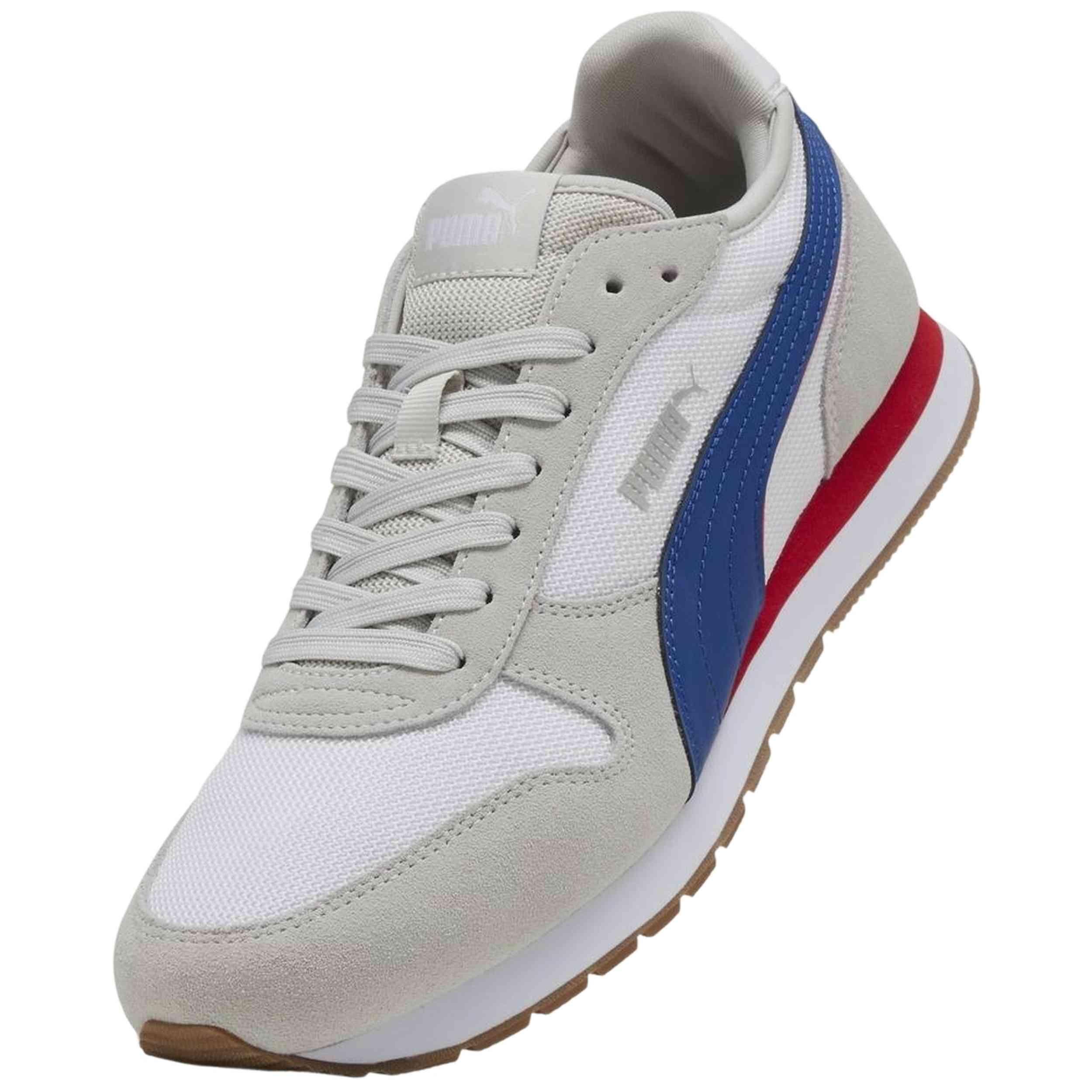 Scarpe Puma modello 401622-20 per uomini 2/7